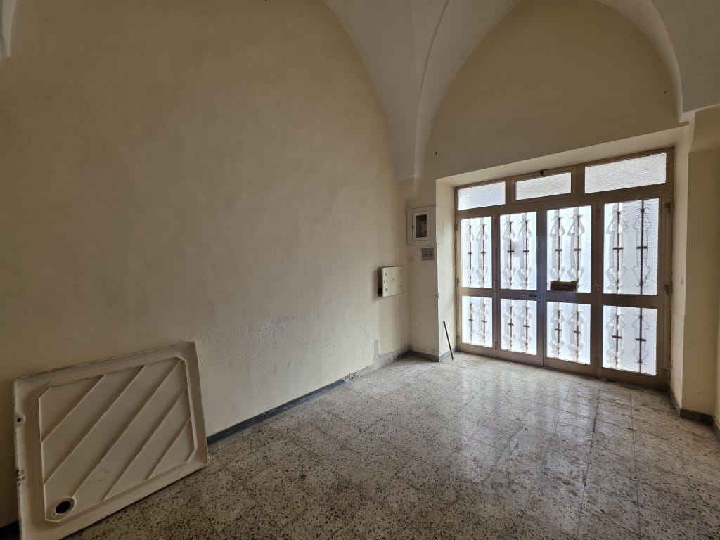 Giano Group Immobiliare